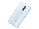 Oppo Reno2 Z (128GB, Sky White)