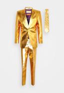 Opposuits - Groovy Gold - Gold Men's Suit
