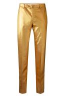 Opposuits - Groovy Gold - Gold Men's Suit