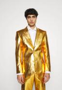 Opposuits - Groovy Gold - Gold Men's Suit