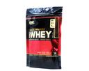 Optimum Nutrition 100% Gold Standard Whey 2lb Double Rich Chocolate