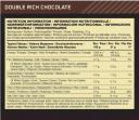 Optimum Nutrition 100% WGS Banana 2,28 kg