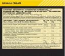 Optimum Nutrition 100% WGS Banana 2,28 kg