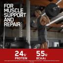 Optimum Nutrition 100% WGS Banana 2,28 kg