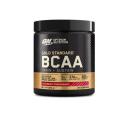 Optimum Nutrition 100% Whey Gold Standard 900 Gr White Chocolate