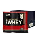 Optimum Nutrition 100% Whey Gold Standard 900 Gr White Chocolate