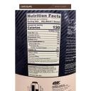 Optimum Nutrition 100% Whey Protein - Gold Standard (Natural) Vanilla 1.9 lbs
