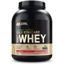 Optimum Nutrition 100% Whey Protein - Gold Standard (Natural) Vanilla 1.9 lbs