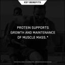 Optimum Nutrition Gold Standard 100% Whey 4540 Gr