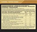 Optimum Nutrition Gold Standard 100% Whey 4540 Gr
