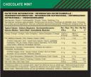Optimum Nutrition Gold Standard 100% Whey 4540 Gr