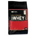 Optimum Nutrition Gold Standard 100% Whey 900g French Vanilla Creme
