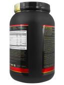 Optimum Nutrition Gold Standard 100% Whey 900g French Vanilla Creme
