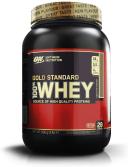 Optimum Nutrition Gold Standard 100% Whey Chocolate Hazelnut 896 G