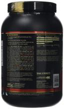 Optimum Nutrition Gold Standard 100% Whey Chocolate Hazelnut 896 G