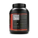 Optimum Nutrition Gold Standard 100% Whey Protein Powder, Choc Malt, 907g
