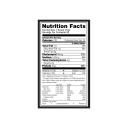 Optimum Nutrition Gold Standard 100% Whey Protein Powder, Choc Malt, 907g