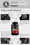 Optimum Nutrition Gold Standard 100% Whey Protein Powder, Choc Malt, 907g