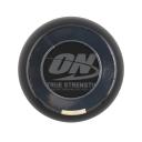 Optimum Nutrition Gold Standard 100% Whey Protein Powder, Choc Malt, 907g