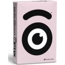 Optix Board A4 160gsm Pola White 200pk