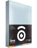 Optix Board A4 160gsm Pola White 200pk
