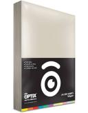 Optix Board A4 160gsm Pola White 200pk
