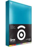 Optix Board A4 160gsm Pola White 200pk