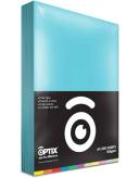 Optix Board A4 160gsm Pola White 200pk