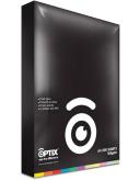 Optix Board A4 160gsm Pola White 200pk
