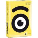 Optix Coloured Copy Paper A4 80gsm Copa Green