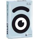 Optix Coloured Copy Paper A4 80gsm Copa Green