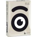 Optix Coloured Copy Paper A4 80gsm Copa Green
