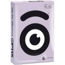 Optix Coloured Copy Paper A4 80gsm Copa Green