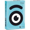 Optix Coloured Copy Paper A4 80gsm Copa Green