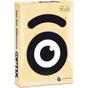 Optix Coloured Copy Paper A4 80gsm Copa Green