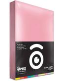 Optix Inga Turquoise 210X297 A4 Paper 160gsm Pk200