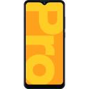 Optus x Pro, Black