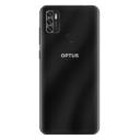 Optus x Pro, Black