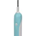 Oral-B D16.513 Adult Rotating-oscillating Toothbrush Blue, White
