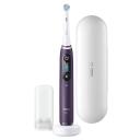 Oral-B IO Series 8N Violet Ametrine Electric Toothbrush