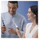 Oral-B IO Series 8N Violet Ametrine Electric Toothbrush