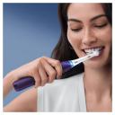 Oral-B IO Series 8N Violet Ametrine Electric Toothbrush