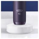 Oral-B IO Series 8N Violet Ametrine Electric Toothbrush