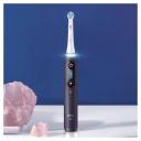 Oral-B IO Series 8N Violet Ametrine Electric Toothbrush
