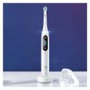 Oral-B IO Series 8N White Alabaster Electric Toothbrush