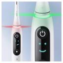 Oral-B IO Series 8N White Alabaster Electric Toothbrush