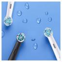 Oral-B IO Series 8N White Alabaster Electric Toothbrush