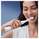 Oral-B IO Series 8N White Alabaster Electric Toothbrush