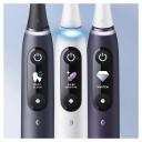 Oral-B IO Series 8N White Alabaster Electric Toothbrush