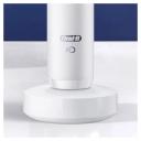 Oral-B IO Series 8N White Alabaster Electric Toothbrush